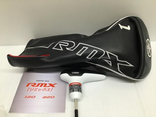 �q�l�w�@�Q�Q�O�@�@�X�D�T°