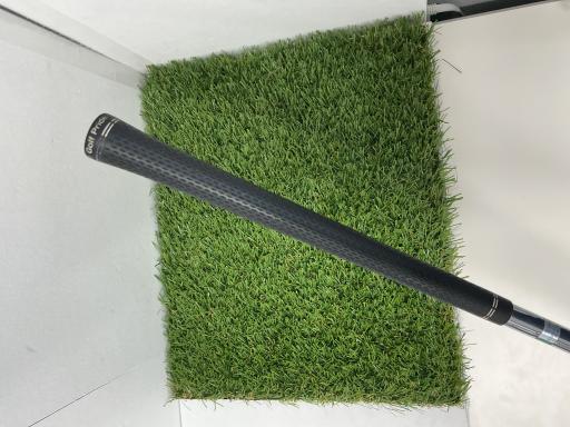 unjdx@rohm@lhkkdc@rlU@cA[N@TW°^PQ°j