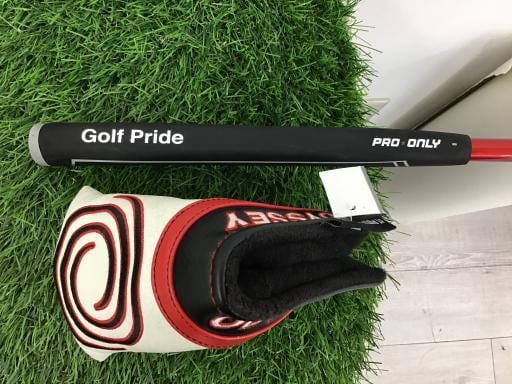 vghsd@gns@nf@T@br@RSC`