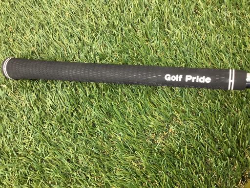 rqhwnm@y|enqfdc@hh@Ur