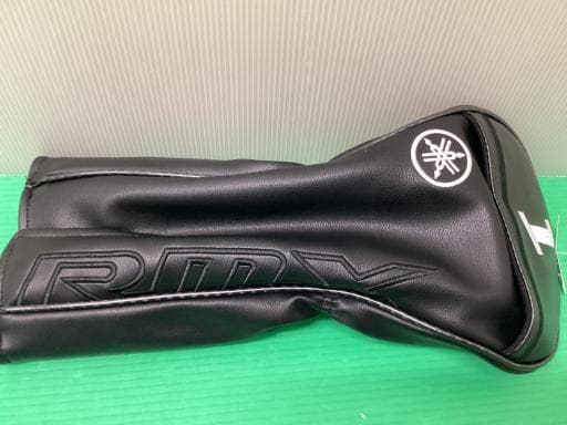 �q�l�w�@�u�c�@�P�O�D�T°