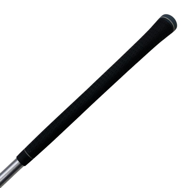 �r�t�q�d�@�c�c�@�Q�D�O�@�R�v