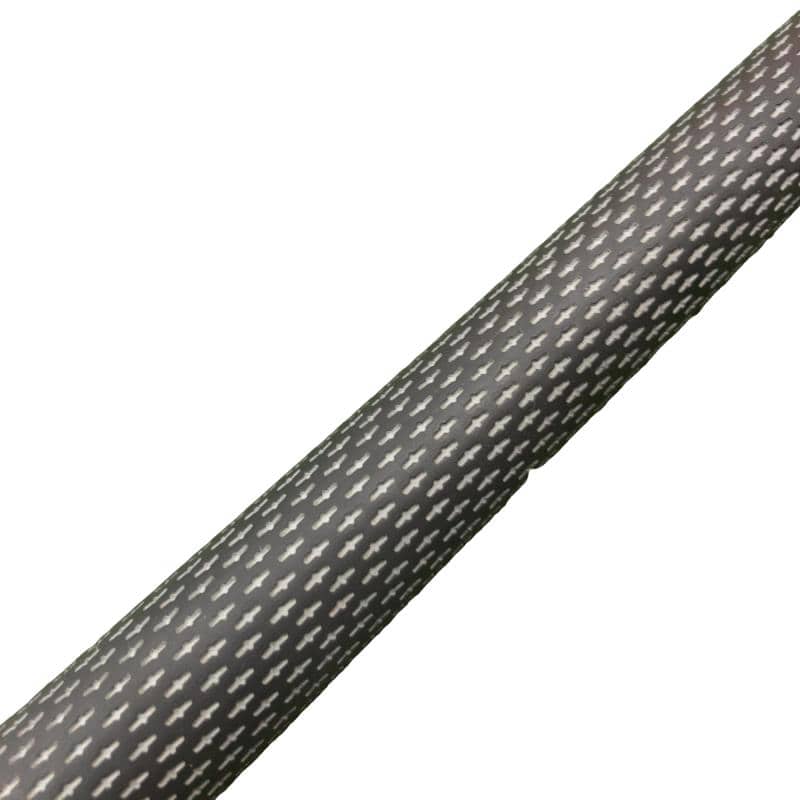 �a�q�m�q�@�l�h�m�h�@�c�q�h�u�d�q�@�P�R�D�T°