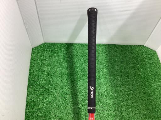 rqhwnm@yq|WOO@PODT°