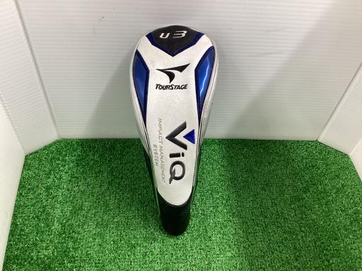 sntqrs`fd@upiQOPQj@tR