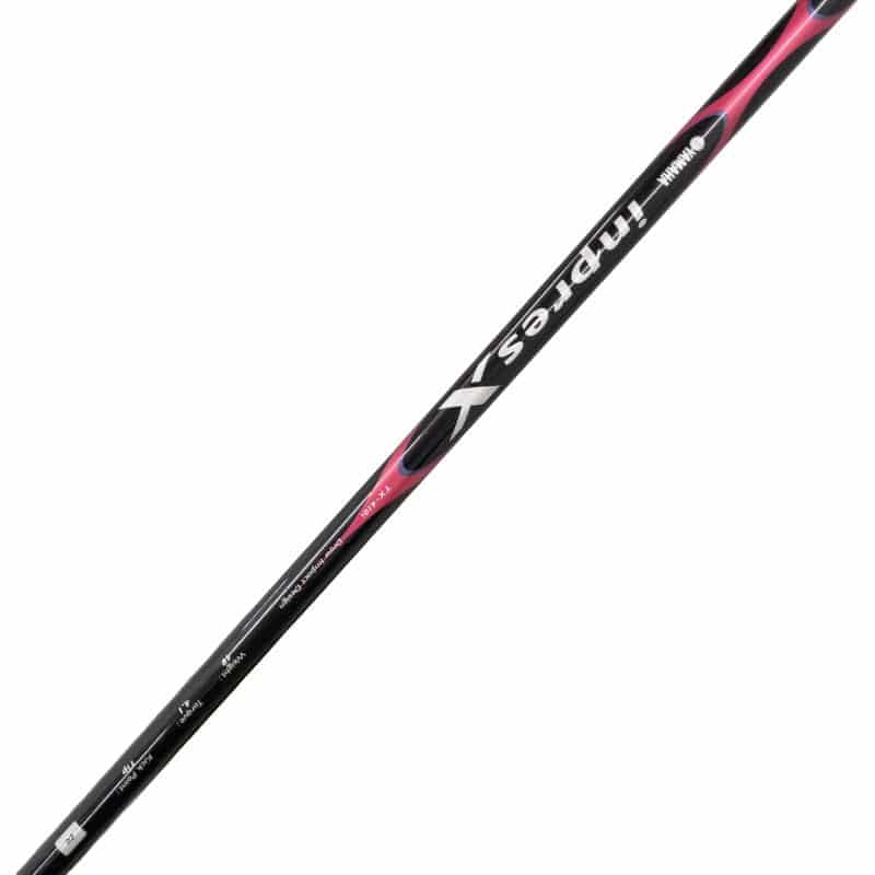 �������������@�w�@�c�@�a�k�`�b�j�i�Q�O�P�O�j�@�@�W�r�@���f�B�[�X�i���{���F�V�{�Z�b�g�j