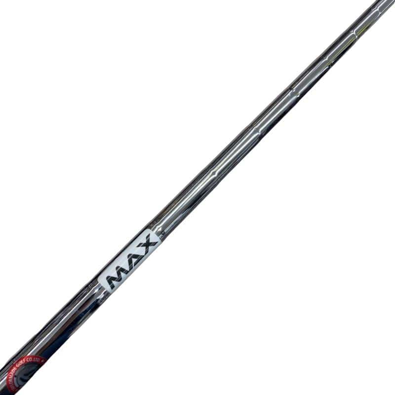 �r�h�l�@�l�`�w�@�@�T�r�i���{���F�T�{�Z�b�g�j