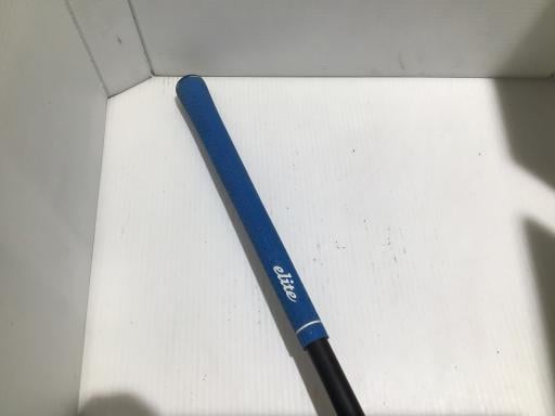 �f�S�R�O�@�k�r�s�@�P�O�D�T°