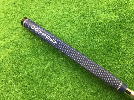 vnqjr@udqr`@Xiu[j@RSC`