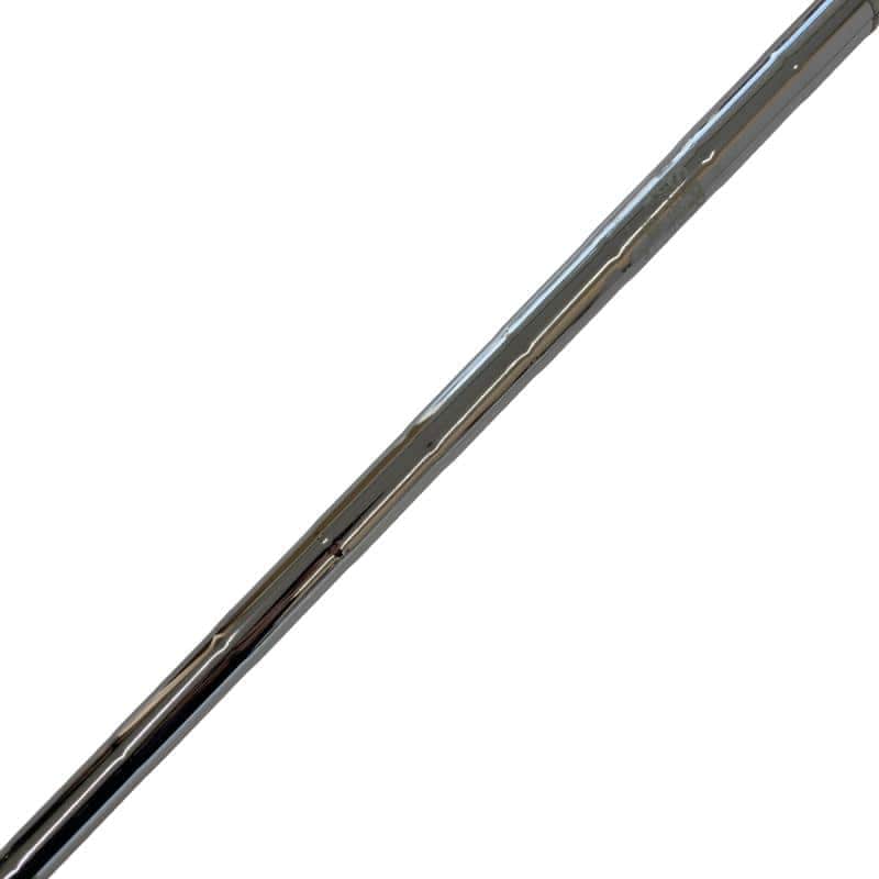 �b�a�|�P�O�O�T�@�X�r�i���{���F�X�{�Z�b�g�j