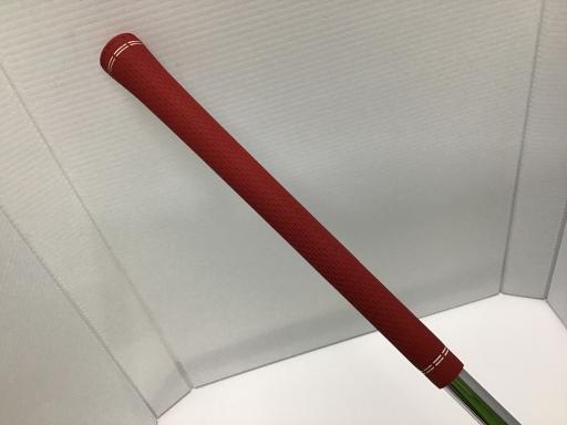 uqQr@bnudqs@QDO@@Uri{FU{Zbgj