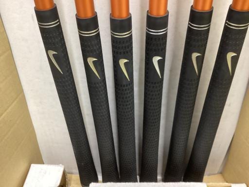 mhjd@hfmhsd@gxaqhc@hqnm@Wr@fB[X@tr`