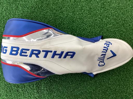 ahf@adqsg`@aQP@PODT°