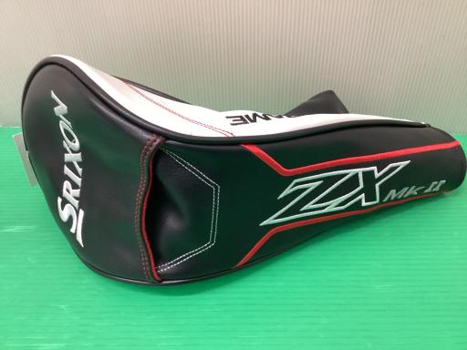 rqhwnm@ywV@l@hh@@XDT°