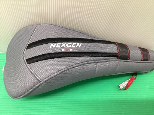 mdwfdm@ids@ak`bj@PODT°