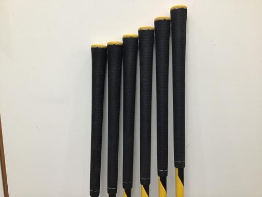 qnbjds@ak`cdy@l`w@Ur@teB