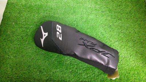 iow@ekh|ghiQOQTj@QW°