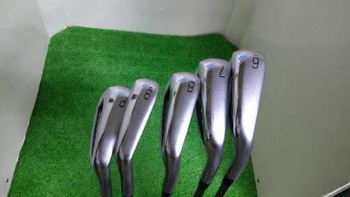 iow@XQP@gns@lds`k@@Tr