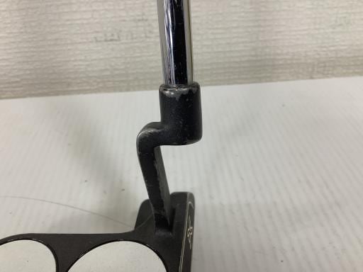 cew@QEa`kk@ak`cd@RRC`