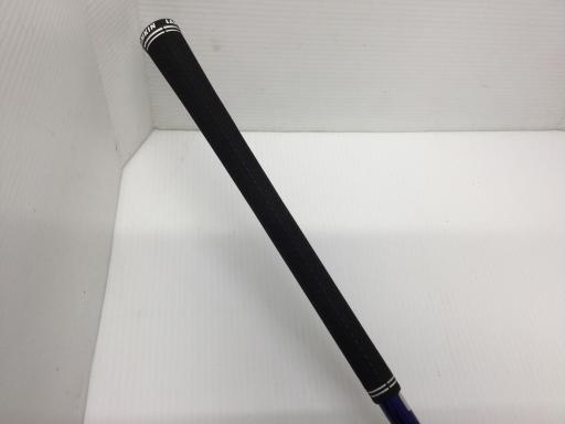 �������������@�c�q�h�u�d�r�s�`�q�@�P�P�D�T°