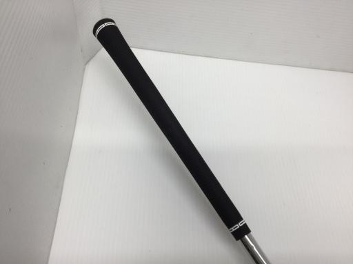 unjdx@rohm@lhkkdc@rlPO@jbP@TQ°^PQ°e