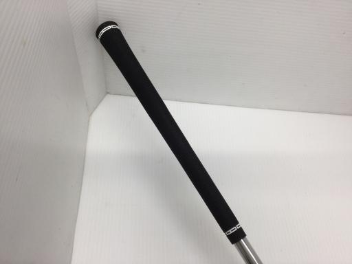 unjdx@rohm@lhkkdc@rlPO@cA[N@TS°^PQ°c