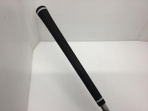 unjdx@rohm@lhkkdc@rlPO@cA[N@TW°^OU°j