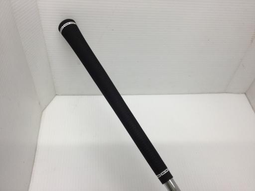 �u�n�j�d�x�@�r�o�h�m�@�l�h�k�k�d�c�@�r�l�P�O�@�c�A�[�N�����@�U�O°�^�P�S°�j