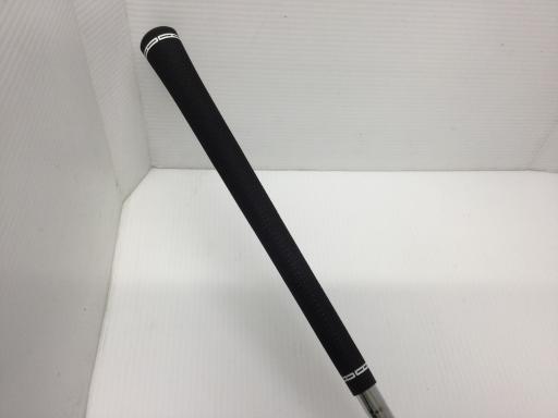 unjdx@rohm@lhkkdc@rlPO@cA[N@UO°^PS°j