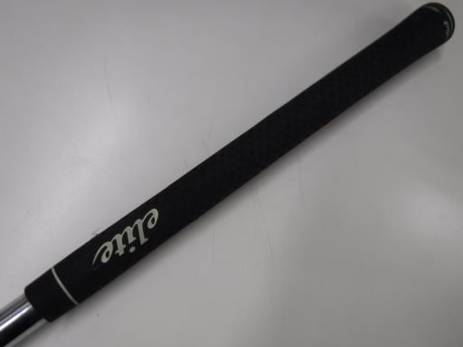 unjdx@rohm@lhkkdc@rlX@cA[N@TS°^PO°r