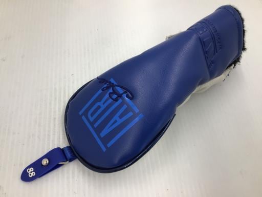 onvdq@snqm`cn@ten@`hq@WW