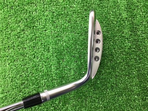 i`vr@etkk@snd@TW°^PO°