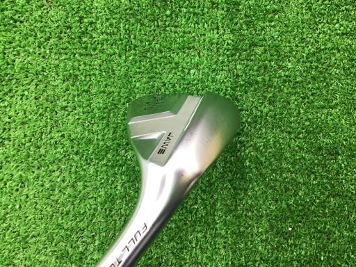 i`vr@etkk@snd@TW°^PO°