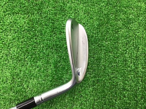 �s�����������@�l�������@�l�h�k�k�d�c�@�f�q�h�m�c�@�R�@�T�S°�^�P�P°