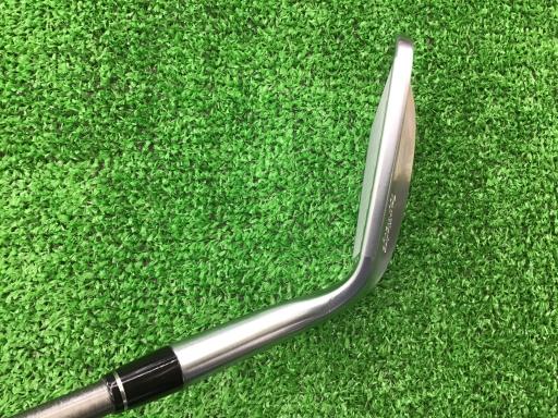 donm@s@v@s@liQOQRj@TS°