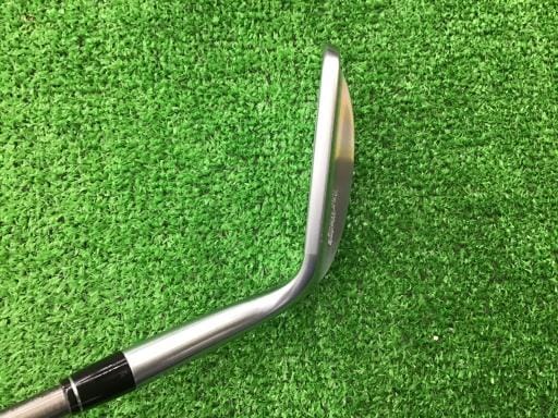 donm@s@v@s@liQOQRj@TW°