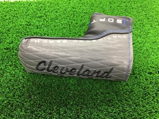 b@gtmshmfsnm@ad`bg@rnes@S@RSC`