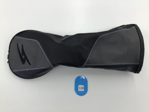 fnkcdm@oqhw@so|OQ@Vv