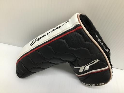 so@bnkkdbshnm@o`shm`@cdk@lnmsd@RSC`