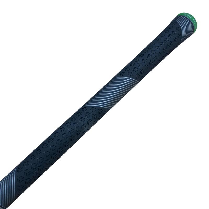 �o�`�q�`�c�x�l�@�`���@�r�l�n�j�d�@�������@�P�O�D�T°