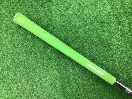 unjdx@rohm@lhkkdc@rlV@ubVhX`[@TW°^PS°j