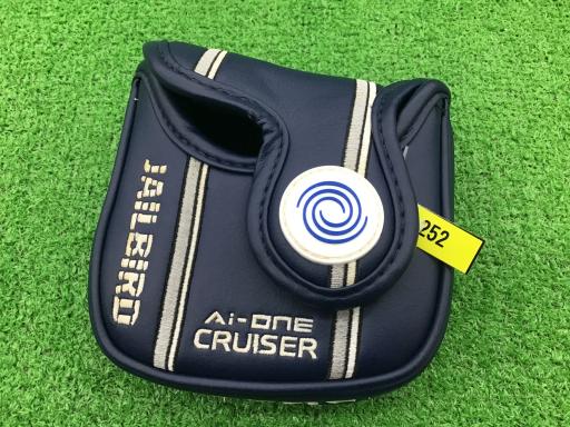 `|nmd@rpt`qd@Q@rpt`qd@i`hkahqc@bqthrdq@RWC`