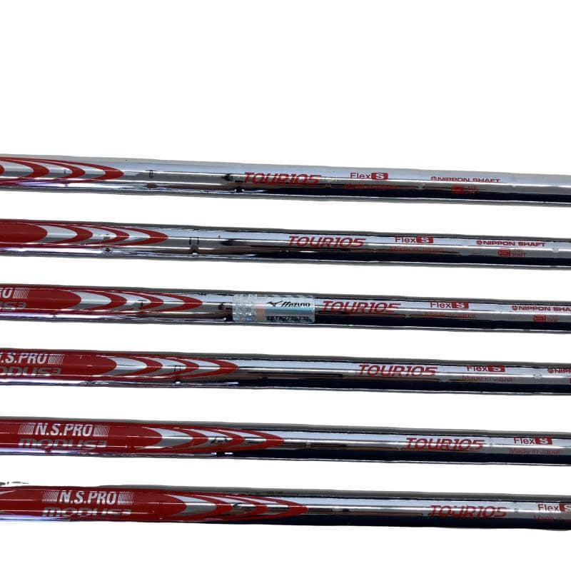 �l�����������@�o�����@�Q�S�R�@�U�r�i���{���F�U�{�Z�b�g�j