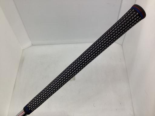 jhmf@ra@vdcfdiQOQRj@nmd@kdmfsg@SW°^OW°iudqr`shkdj