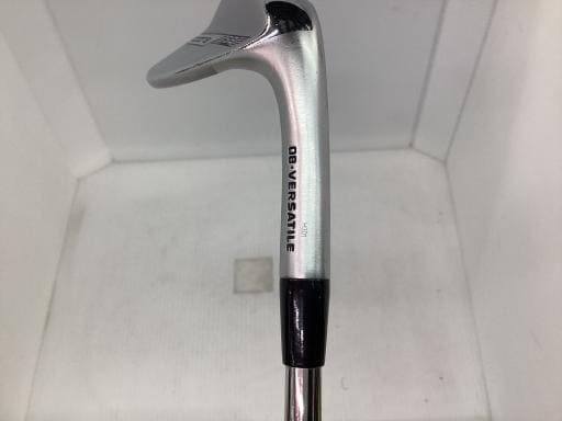 jhmf@ra@vdcfdiQOQRj@nmd@kdmfsg@TQ°^OW°iudqr`shkdj