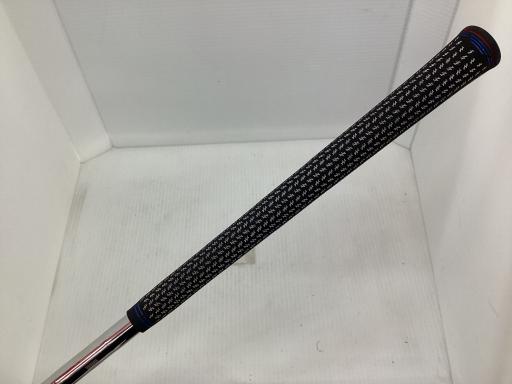 jhmf@ra@vdcfdiQOQRj@nmd@kdmfsg@TU°^PO°iudqr`shkdj