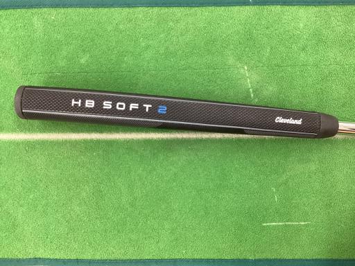 b@ga@rnes@Q@PPb@RSC`