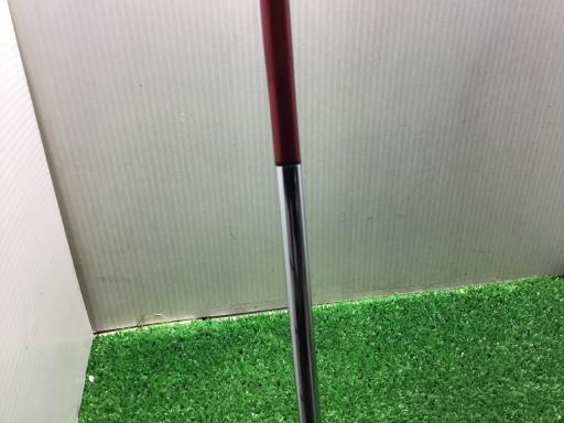 sqh|ad`l@cntakd@vhcd@br@RSC`