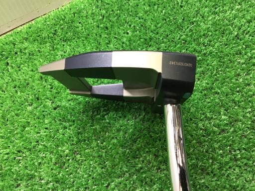 `|nmdElhkkdc@i`hkahqc@lhmh@udqr`XO@s@ca@RSC`