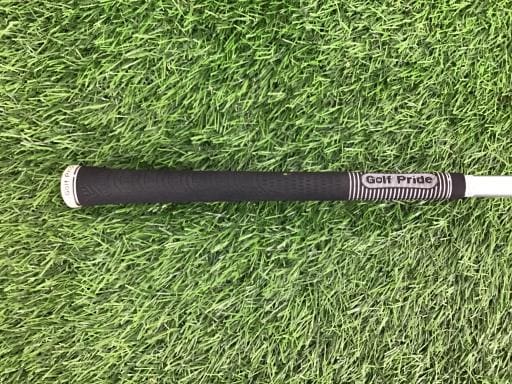 snatmc`@sqx@ehsiQOPTjyʁ@PPDT°